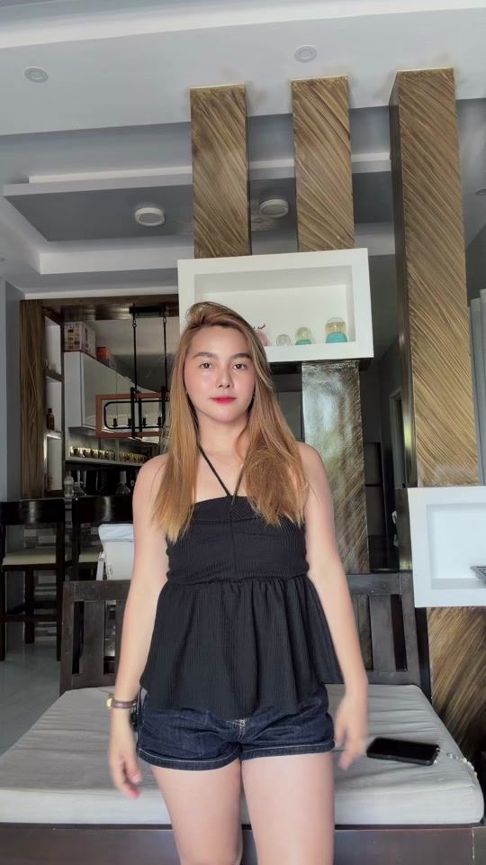 TikTok video thumbnail by angeline.janda13