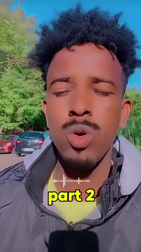 TikTok video thumbnail by mideeyeediter2
