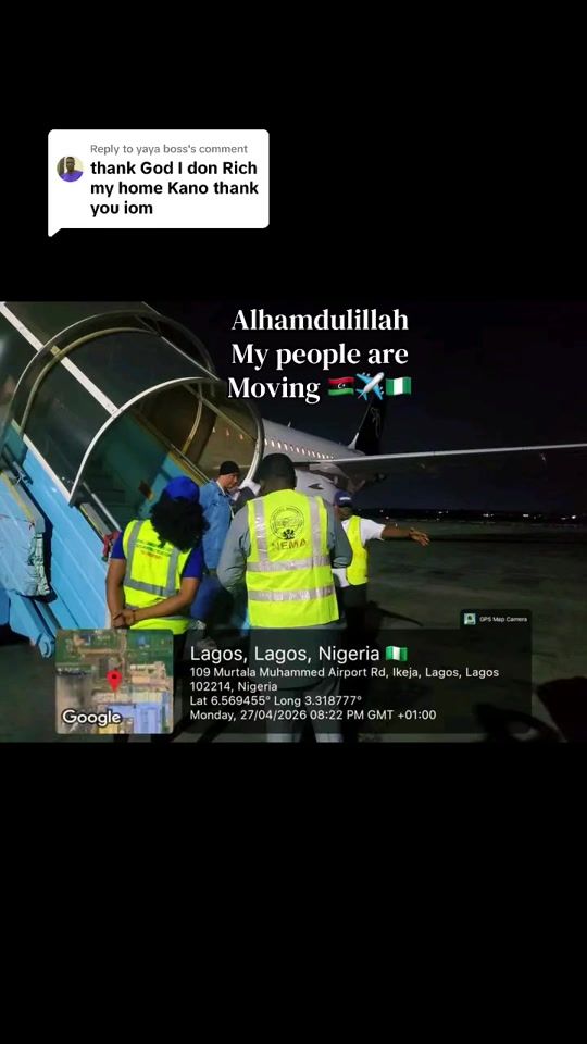 TikTok video thumbnail by sufi..ne