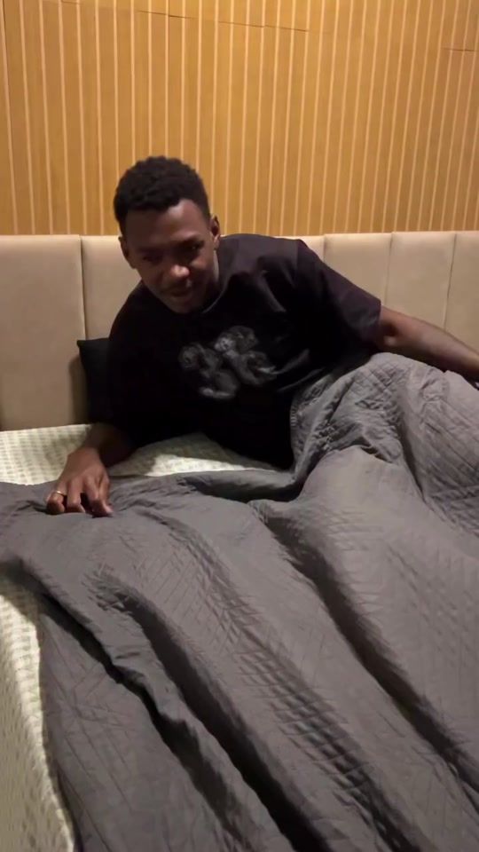 TikTok video thumbnail by jeefprince