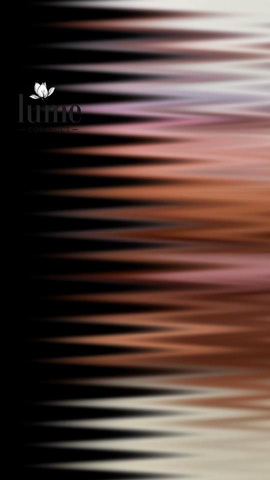TikTok video thumbnail by _lumecosmetics