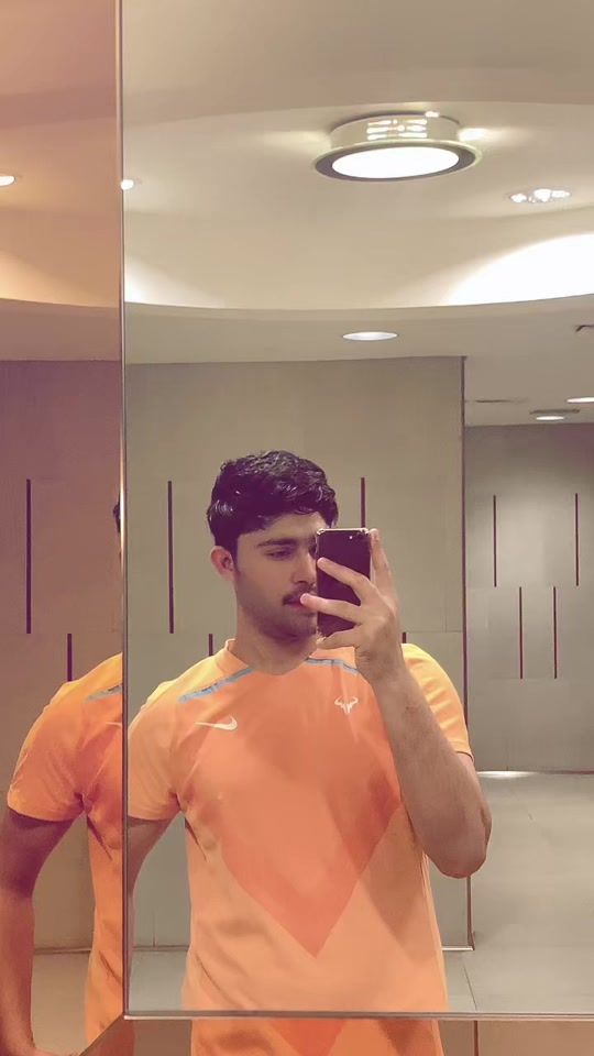 TikTok video thumbnail by fb_zeeshan0