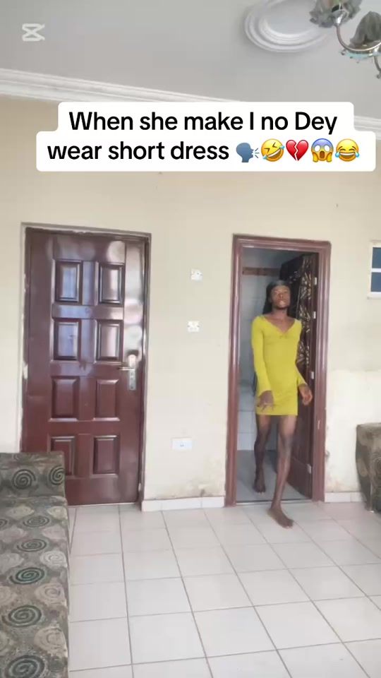 TikTok video thumbnail by itzhopepiusfaceboy