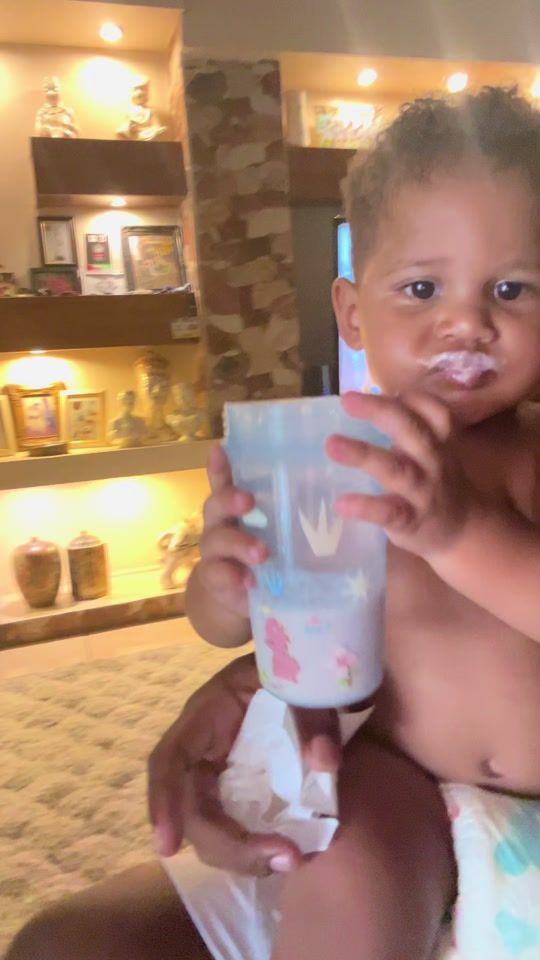 TikTok video thumbnail by carlosnavas.09