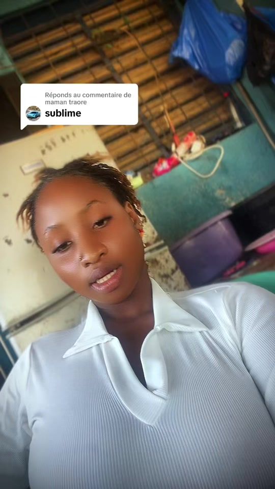 TikTok video thumbnail by karaboue.acha4
