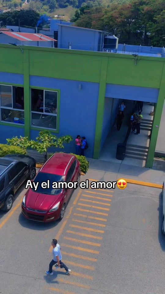 TikTok video thumbnail by flacopineda25
