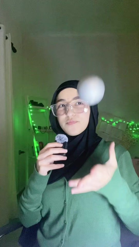 TikTok video thumbnail by _joudi_issa
