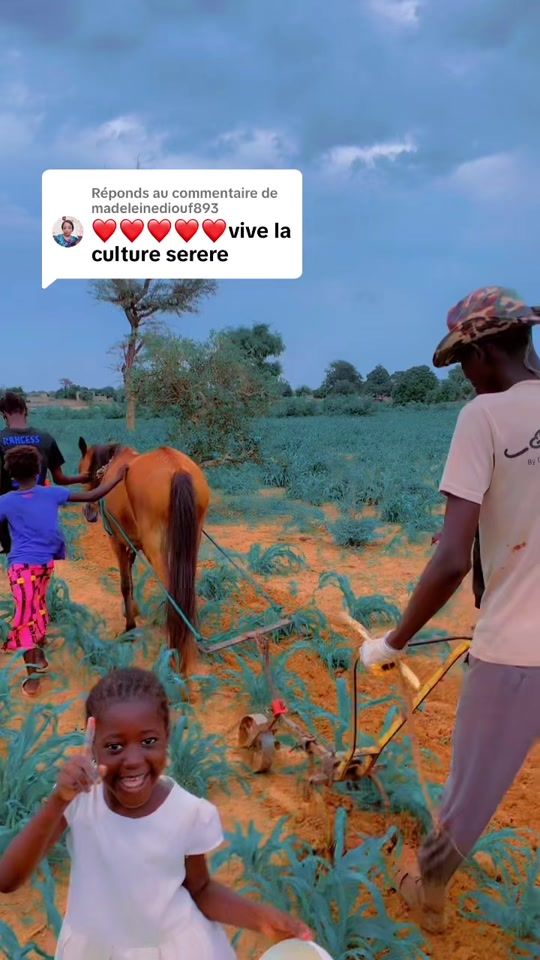 TikTok video thumbnail by prnce.moussa