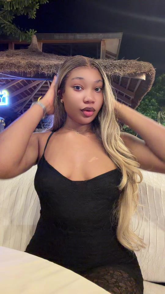 TikTok video thumbnail by rubis_ellememe