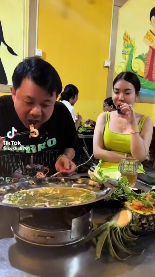 TikTok video thumbnail by tomythaihoang