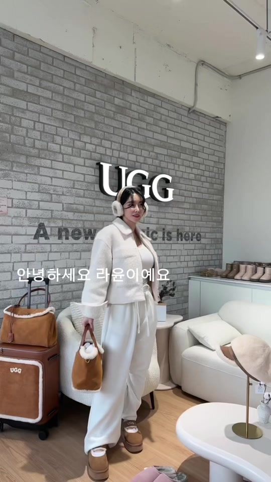 TikTok video thumbnail by ra_yuni__