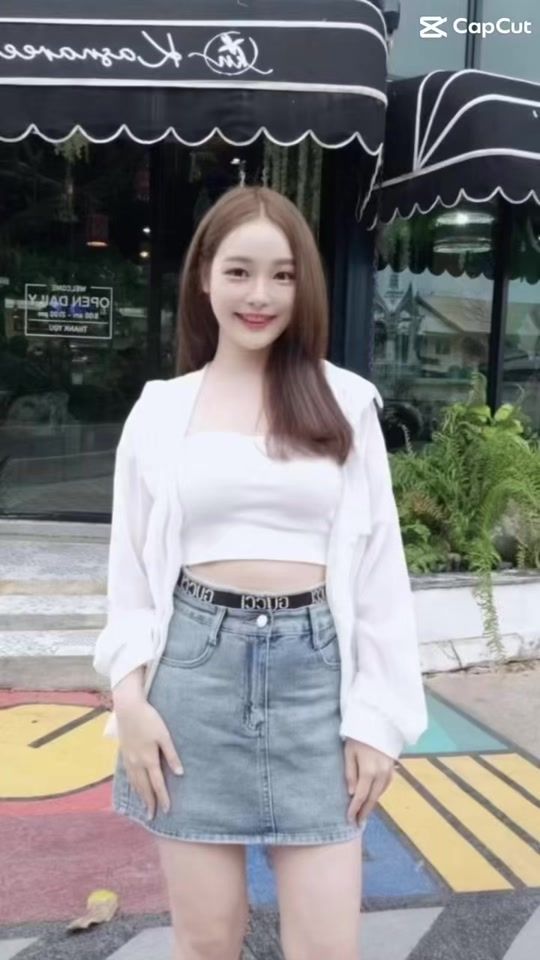 TikTok video thumbnail by noknokky96