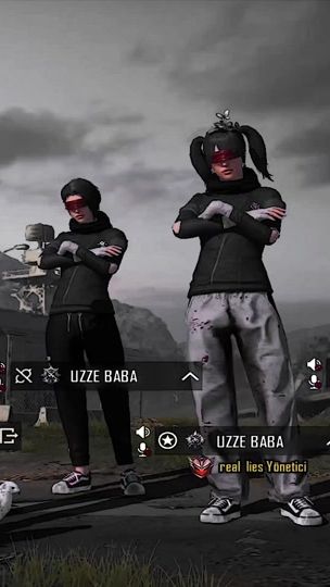 TikTok video thumbnail by uzze.xxxl