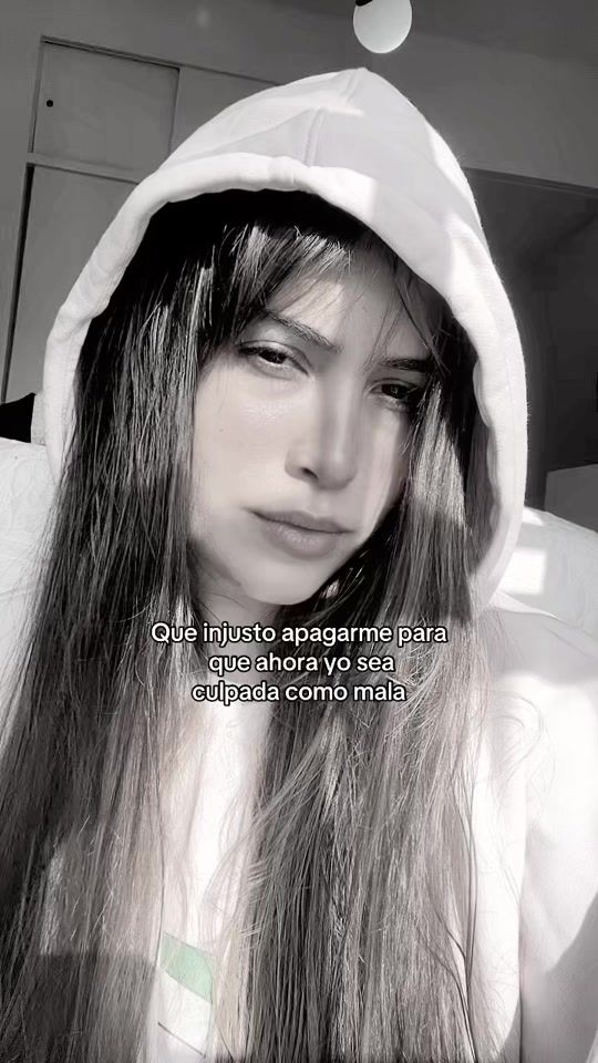 TikTok video thumbnail by srta_popp