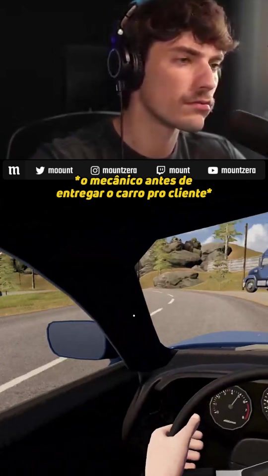 TikTok video thumbnail by moount