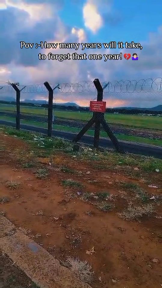 TikTok video thumbnail by shaheenaaz