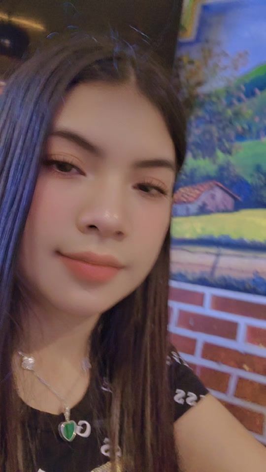 TikTok video thumbnail by wma593