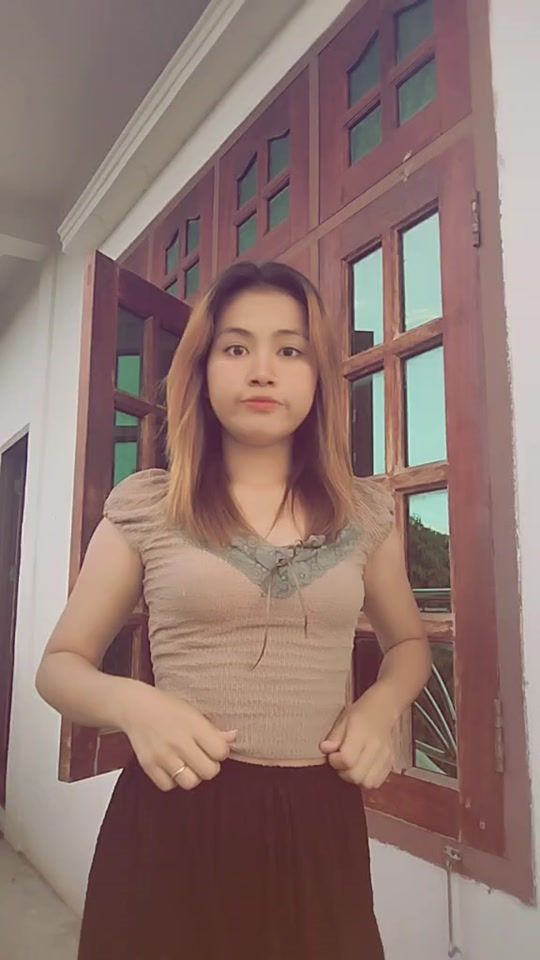 TikTok video thumbnail by cholay.m