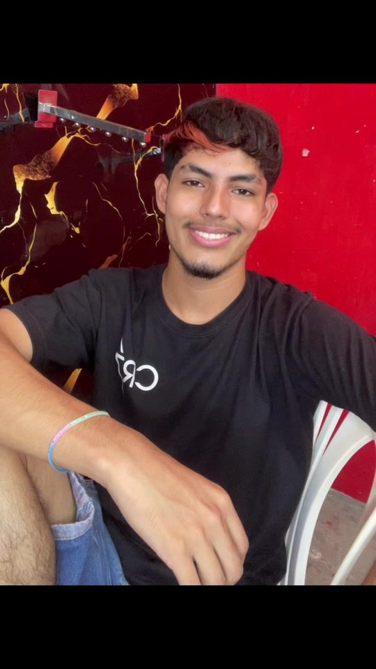 TikTok video thumbnail by ronny.ochoa237