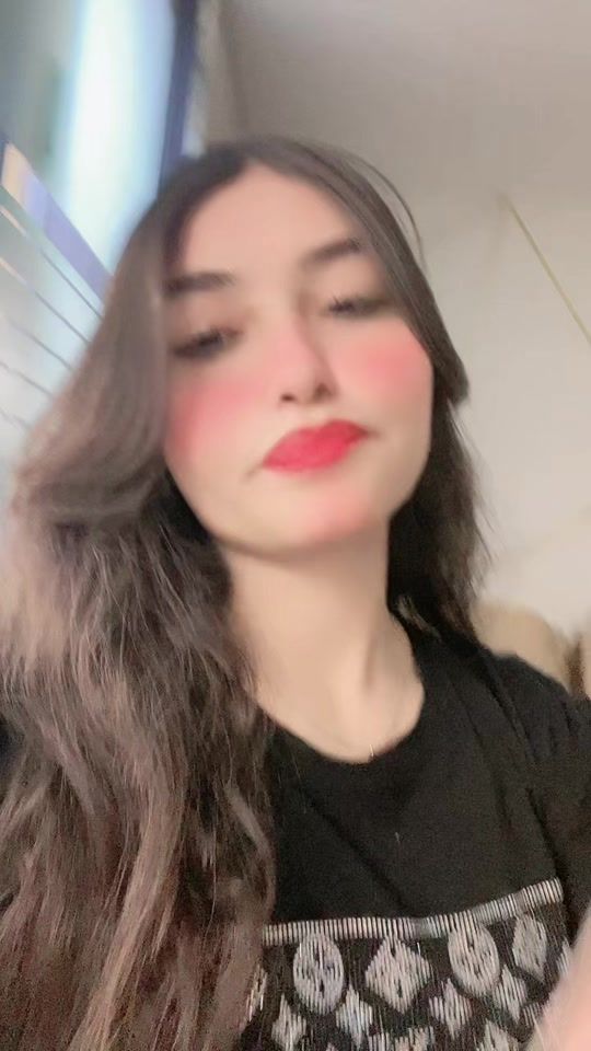 TikTok video thumbnail by logy_x1
