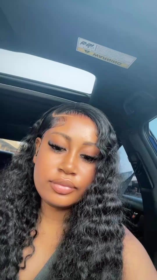 TikTok video thumbnail by preetymichella
