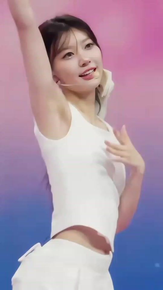TikTok video thumbnail by .dubusoso