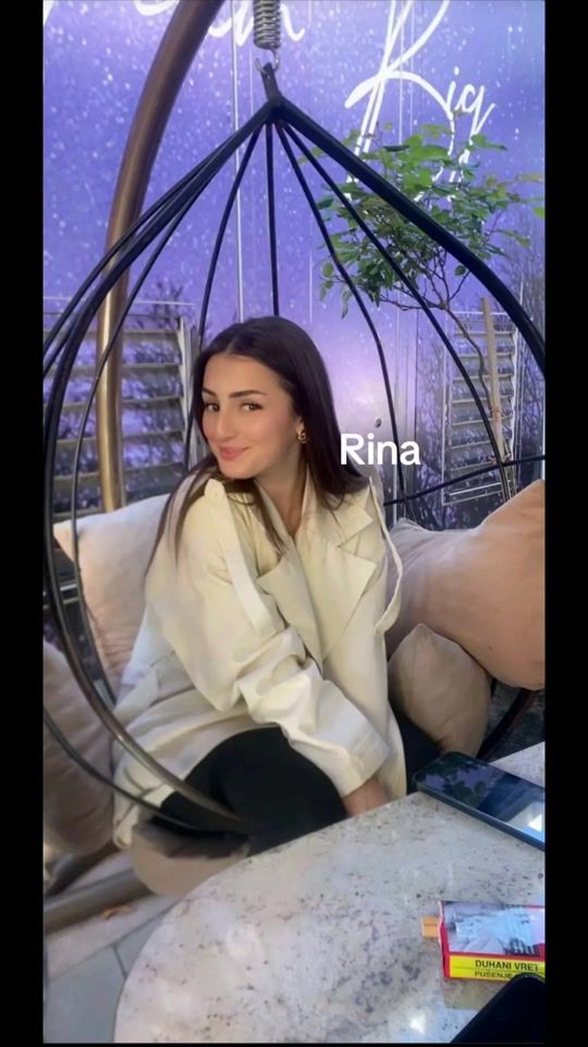 TikTok video thumbnail by thug.rejna