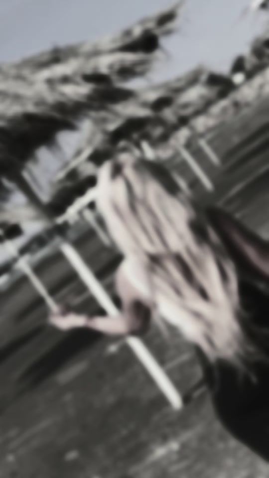 TikTok video thumbnail by ayten_bebee