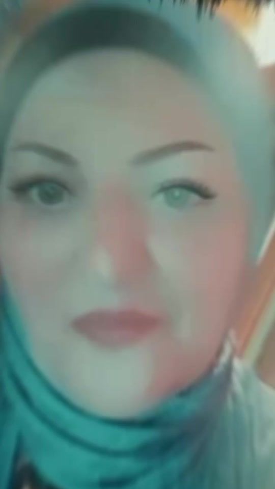 TikTok video thumbnail by fadia864