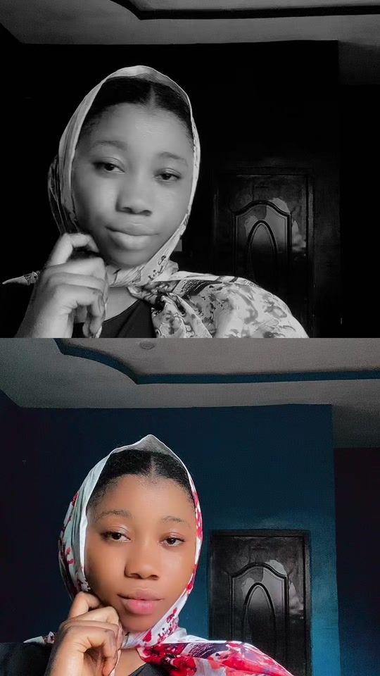 TikTok video thumbnail by aeech13