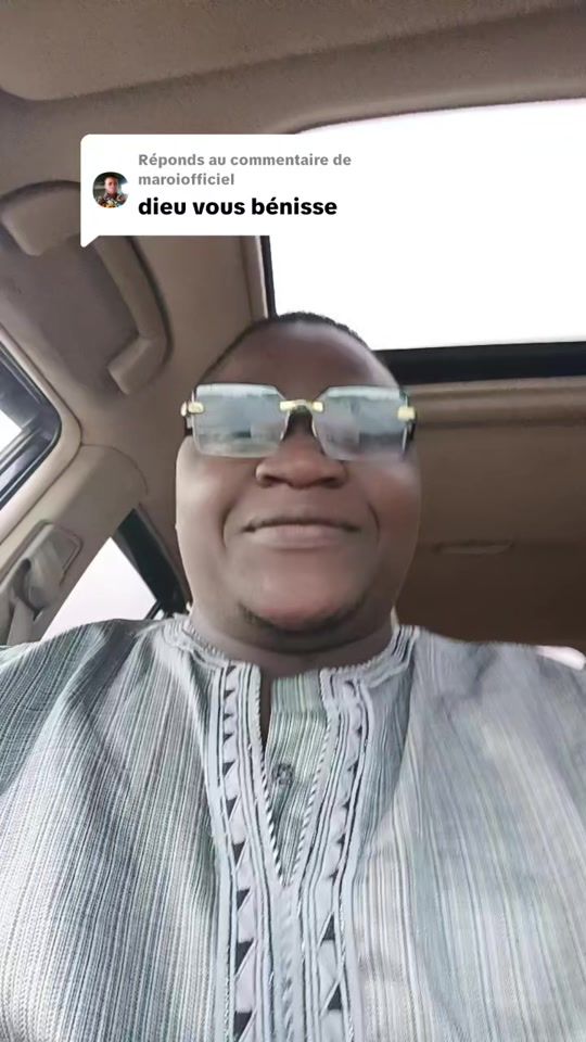 TikTok video thumbnail by grand.matre.adide8