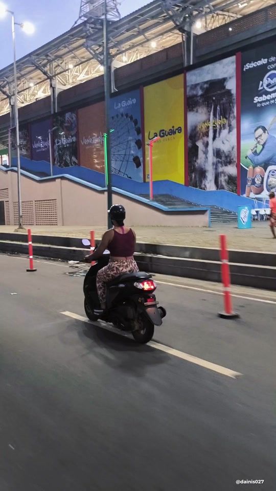TikTok video thumbnail by dainis027