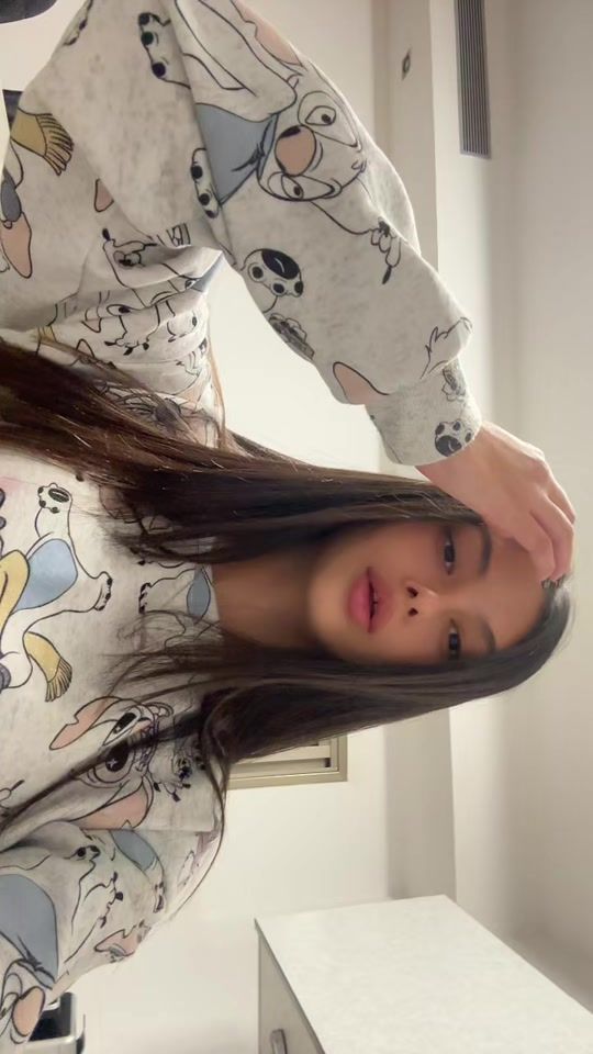 TikTok video thumbnail by tehilaifrachspamm