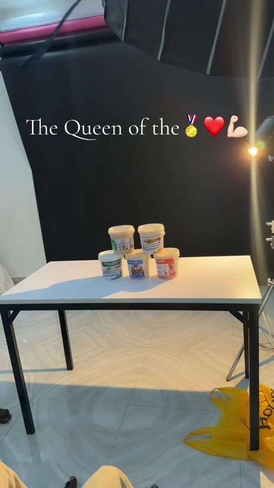 TikTok video thumbnail by rondeursbymami