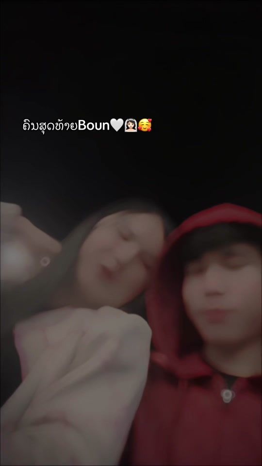 TikTok video thumbnail by mroudom55