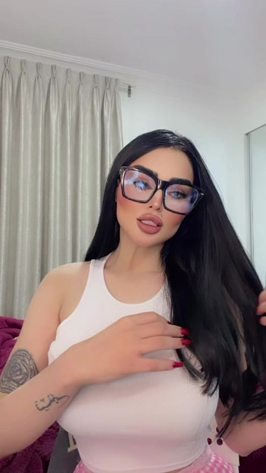 TikTok video thumbnail by nermin_nermina3