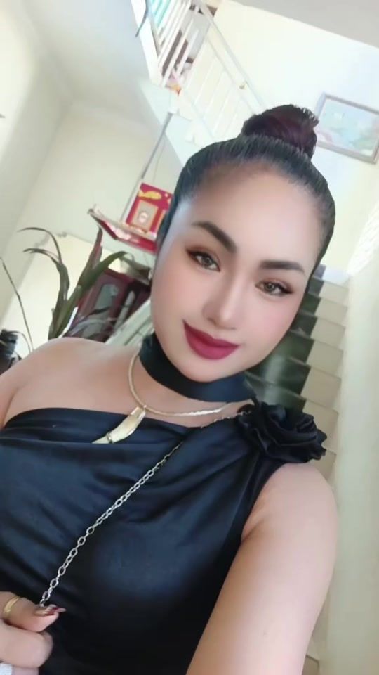 TikTok video thumbnail by meamean505