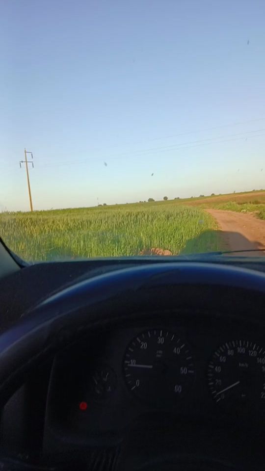 TikTok video thumbnail by mahdidokali1