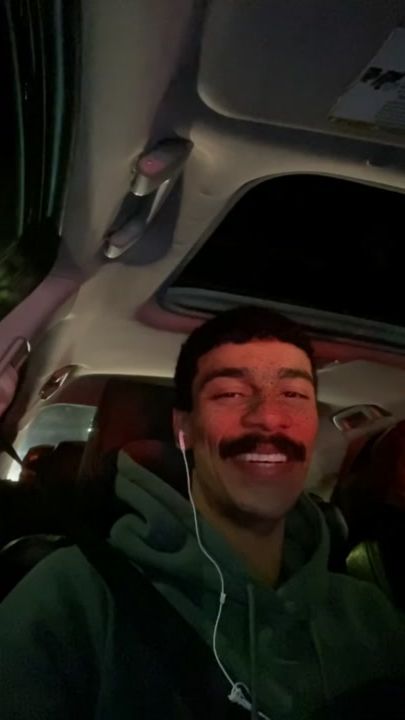 TikTok video thumbnail by _mzvl