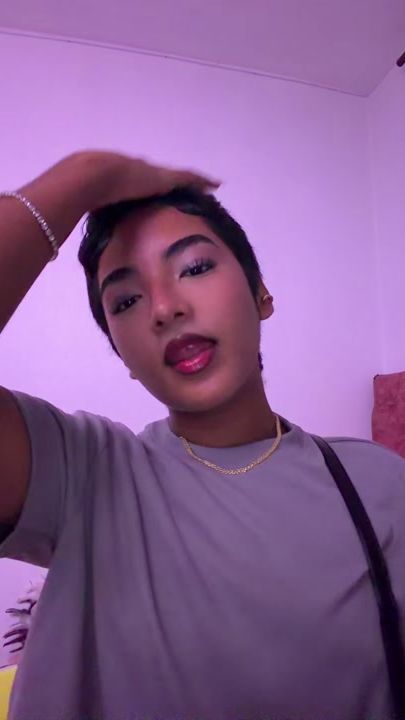 TikTok video thumbnail by la_machiz_