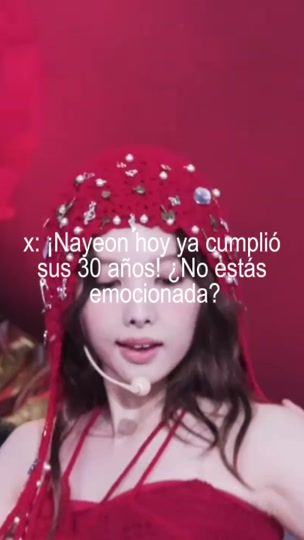 TikTok video thumbnail by nayxx.09