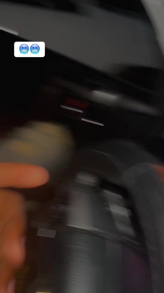 TikTok video thumbnail by hailo620