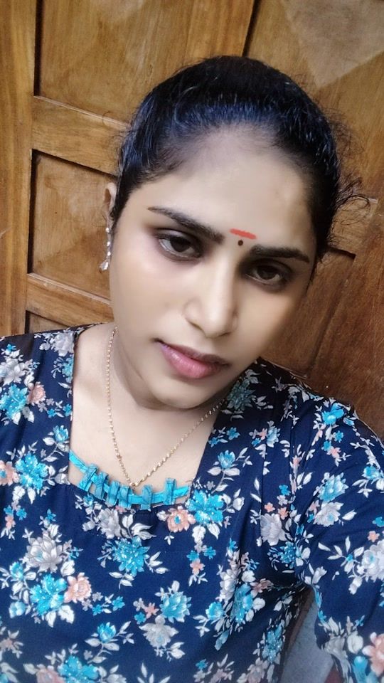 TikTok video thumbnail by .dilhara0