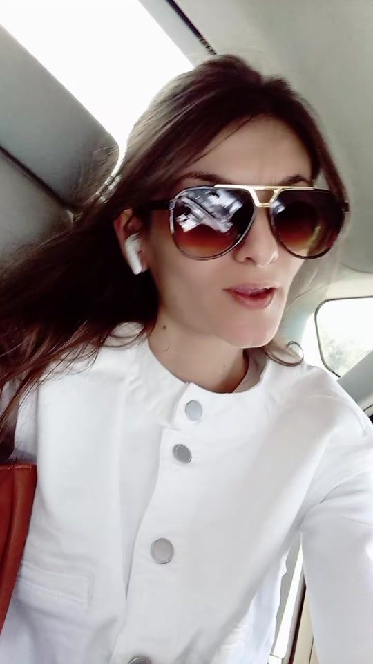 TikTok video thumbnail by tabatadze7777nini