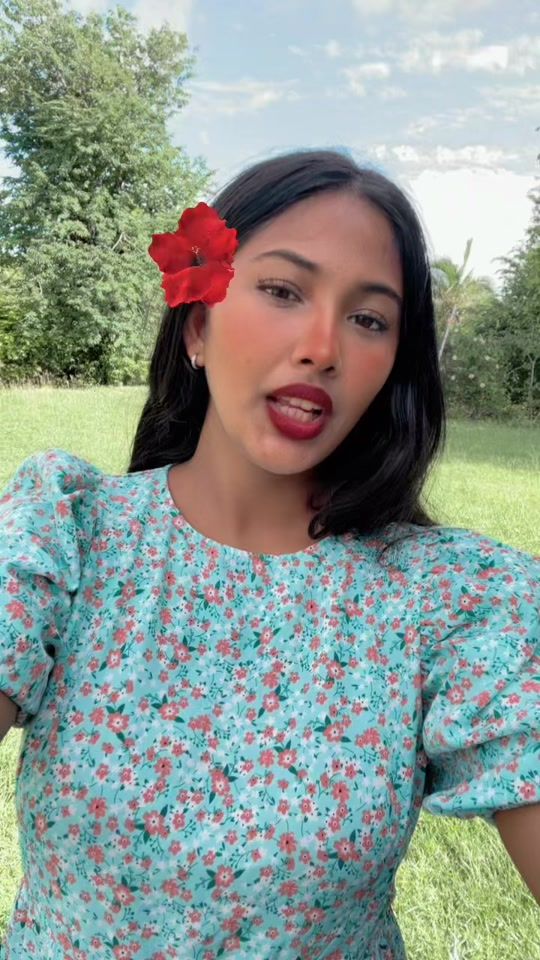TikTok video thumbnail by dxpshika.xi_