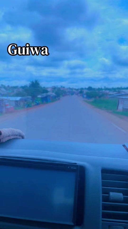 TikTok video thumbnail by abakarsali6