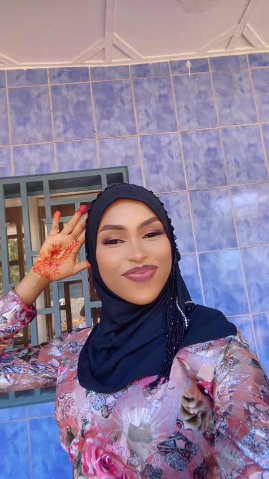 TikTok video thumbnail by bald.sarata