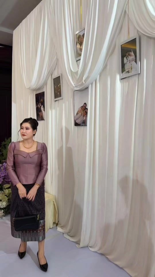 TikTok video thumbnail by thip_itc