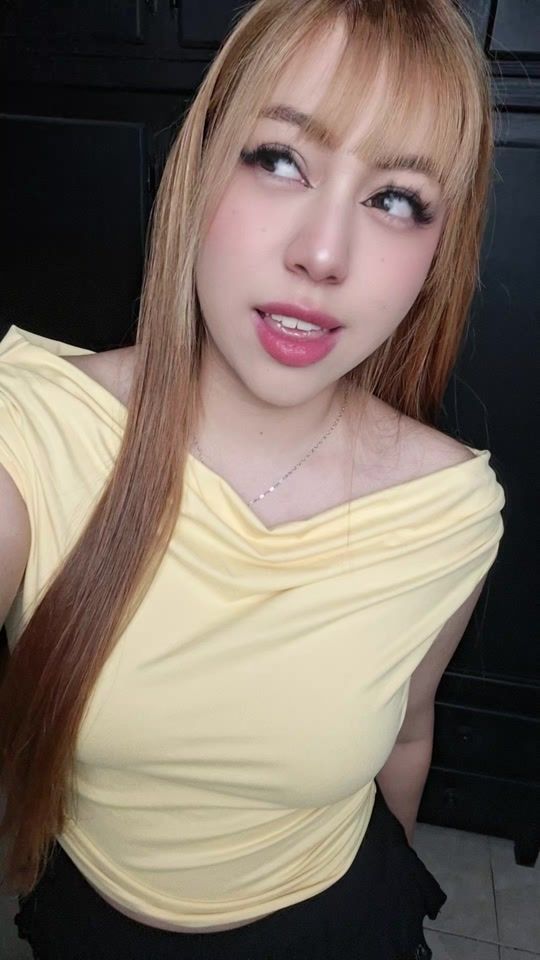 TikTok video thumbnail by viri_c0rtes