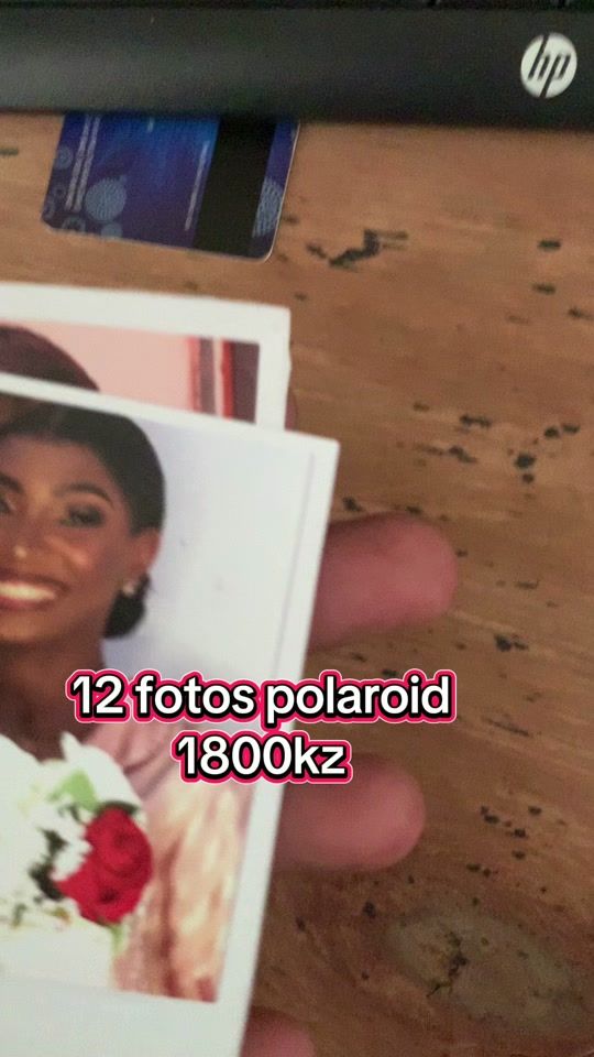 TikTok video thumbnail by empresa.selumbo0
